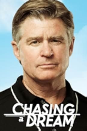 Chasing a Dream 2009