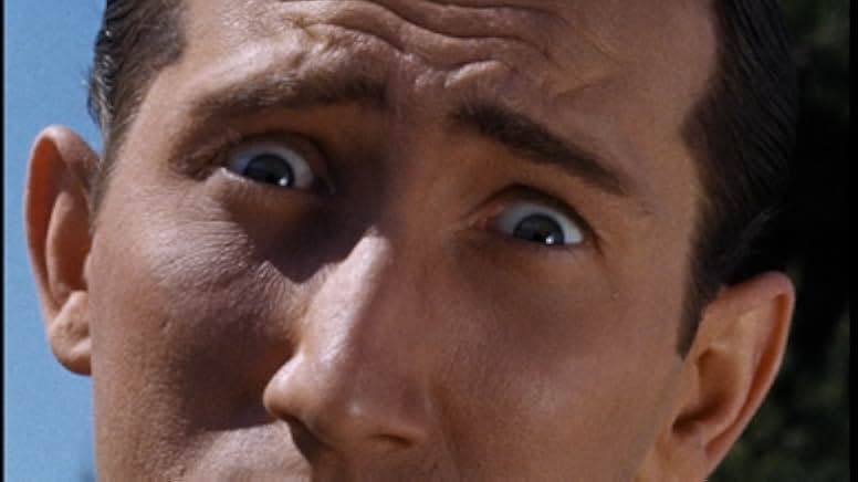 The Incredibly Strange Creatures Who Stopped Living and Became Mixed-Up Zombies!!? 1964