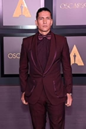 The Oscars 2023