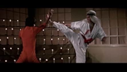 Enter the Game of Death 1978