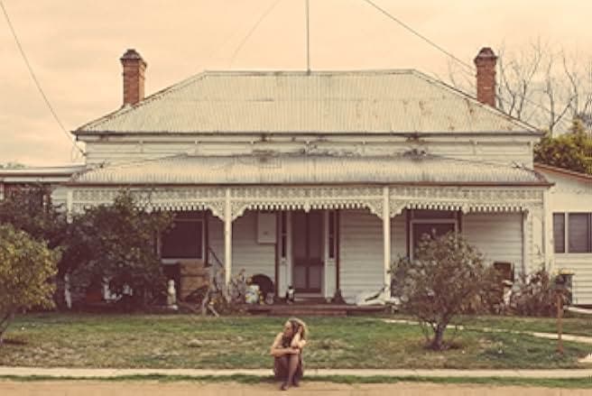 Watch the Sunset 2017