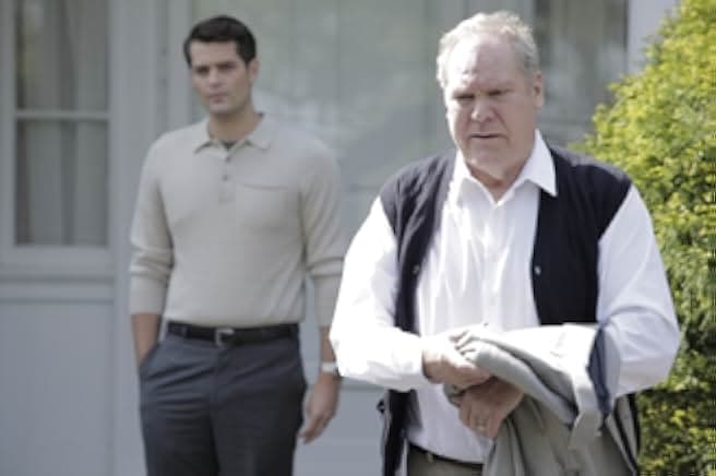 The Road to Galena 2022