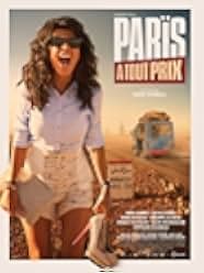 Paris à tout prix 2013