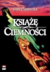 Prince of Darkness 1987