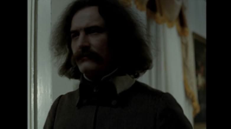 The Wolf 1983