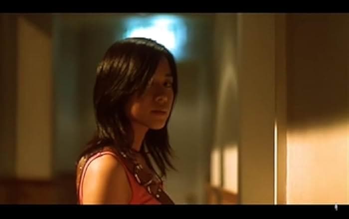 July Rhapsody 2002