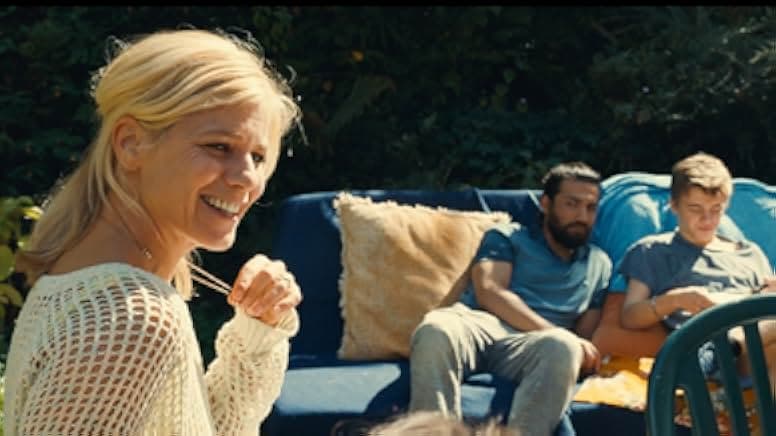 Ils sont vivants 2021