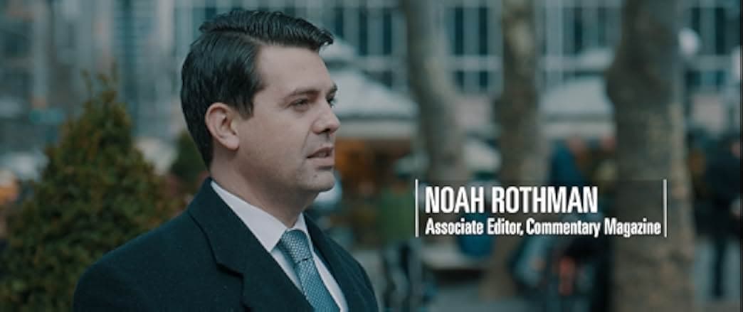 The Power of Zero 2018