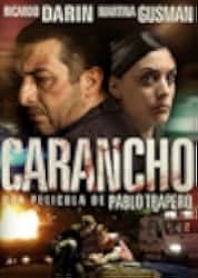 Carancho 2011