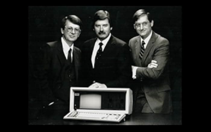 Silicon Cowboys 2016