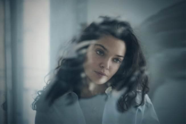 Diana 2018