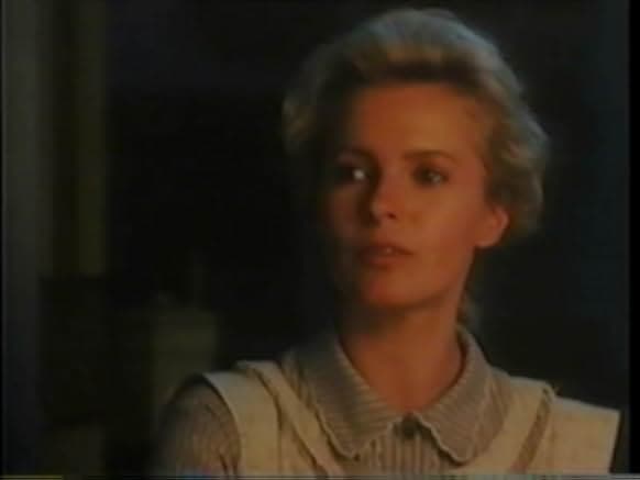The Fulfillment of Mary Gray 1989