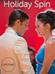 Holiday Spin 2012