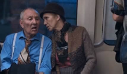 Coborâm la prima 2018