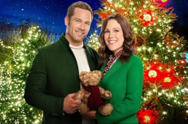 Sense, Sensibility & Snowmen 2019