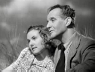 A Canterbury Tale 1944