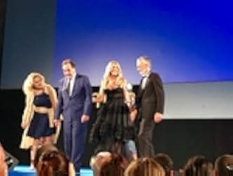 Ukraine on Fire 2016