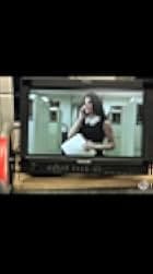 Framed by My Fiancé 2017