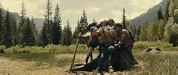 Brigsby Bear 2017