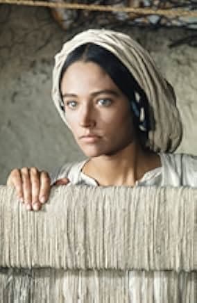 Jesus of Nazareth 1977
