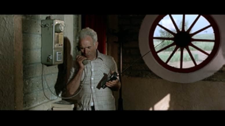 Tough Cop 1976
