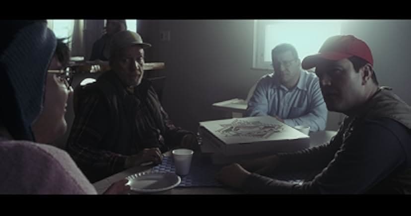 The Whooper Returns 2021