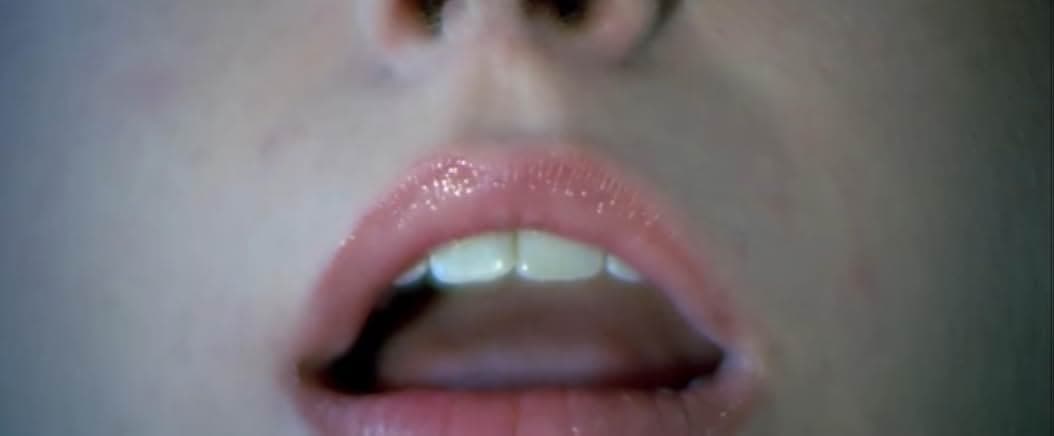 Night Has a Thousand Desires 1984