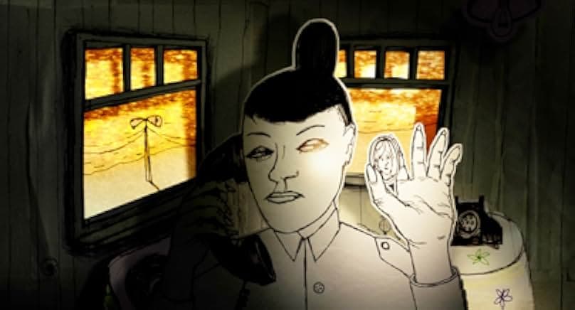 Kill It and Leave This Town 2020