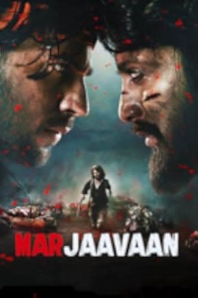 Marjaavaan 2019