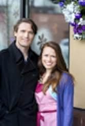 The Christmas Secret 2014