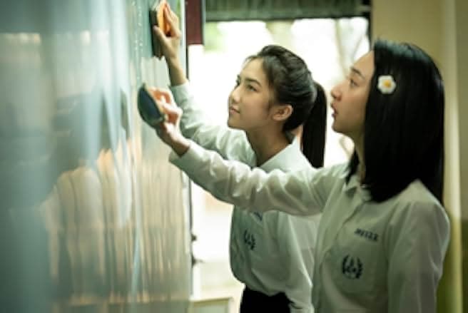 Wo chi le na nan hai yi zheng nian de zao can 2022