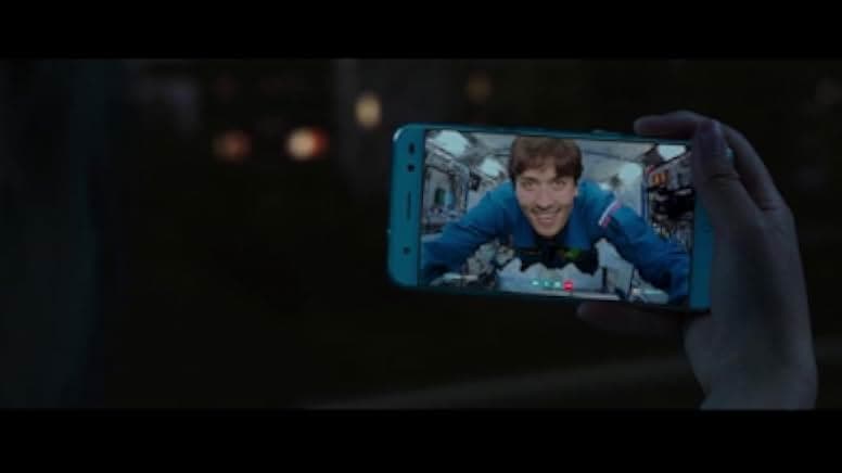 Rocca verändert die Welt 2019