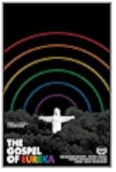 The Gospel of Eureka 2019