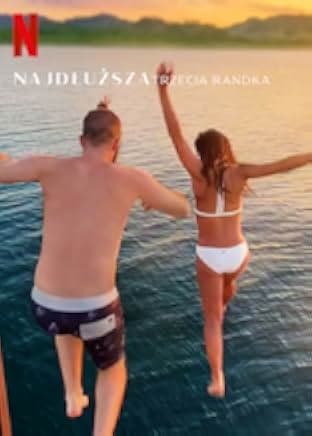 Longest Third Date 2023