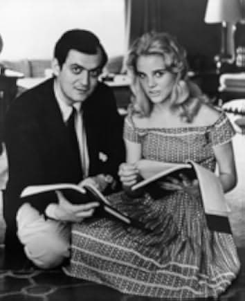 Lolita 1962