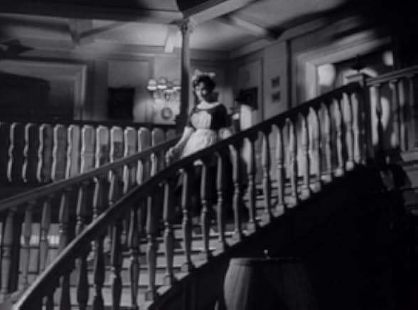 Master of Horror 1965