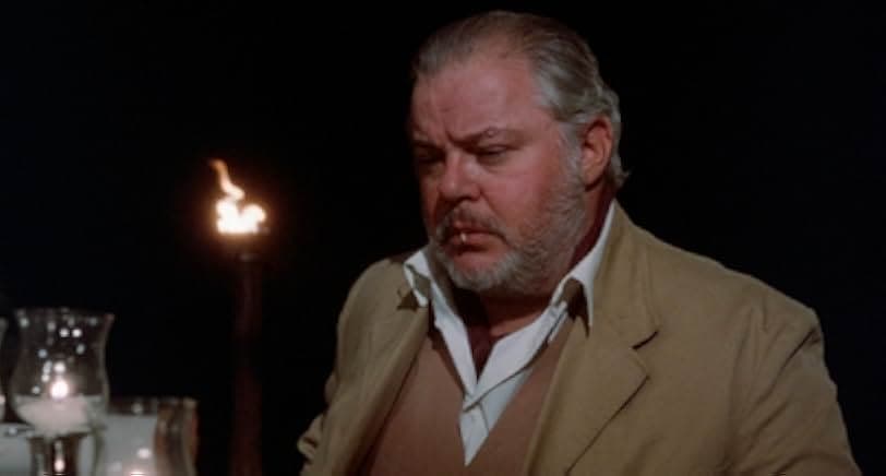 Ten Little Indians 1989