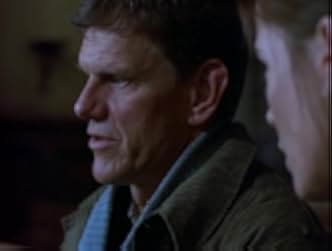 Storm of the Century 1999