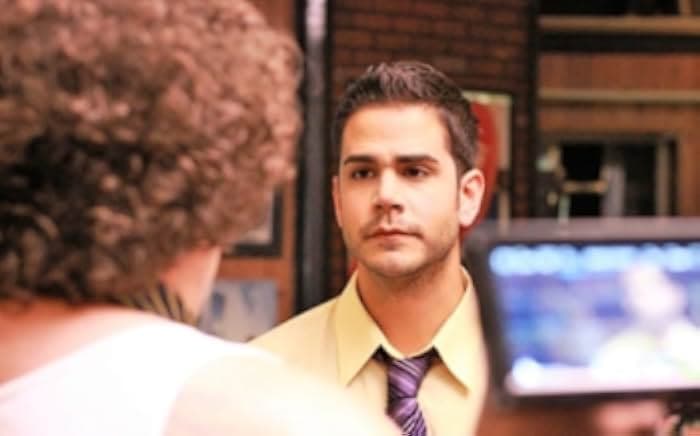 45 Days to Be Rich 2021