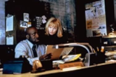 The Right Temptation 2000
