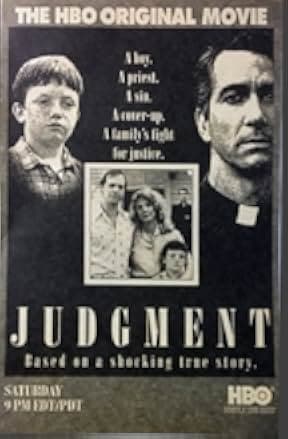 Judgment 1990