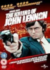 The Killing of John Lennon 2006