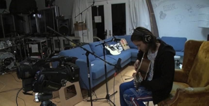 Artifact 2012