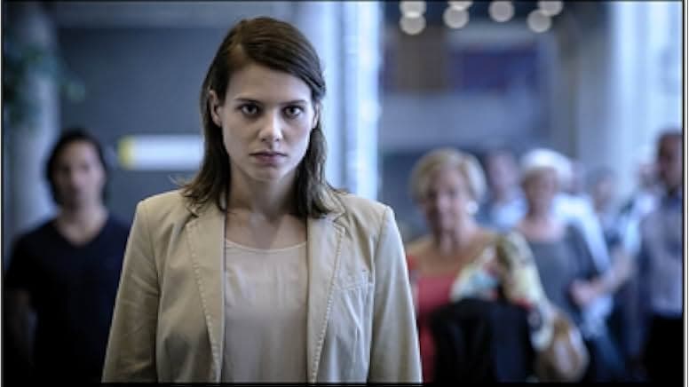 Accused 2014