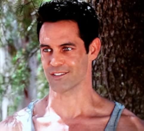 The Wrong Roommate 2016