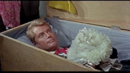The Phantom Gunslinger 1970