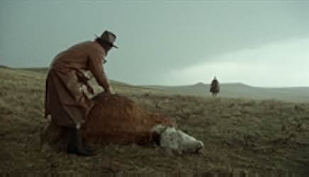 Heartland 1979