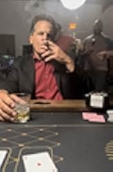 Secret Society 3: 'Til Death 2023