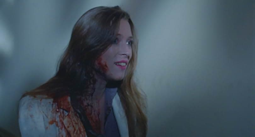 Spookies 1986