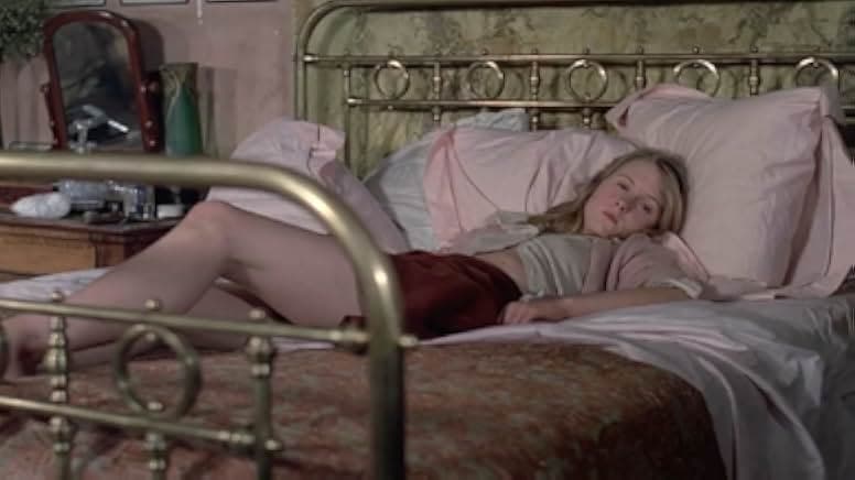 Black Moon 1975